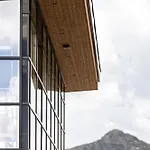 Hotel Fyri