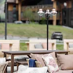 Fyri Hotel Hemsedal