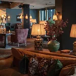 Fyri 4* Hemsedal