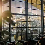 Fyri 4* Hemsedal