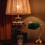 Fyri Hotel