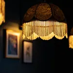 Hotel Fyri