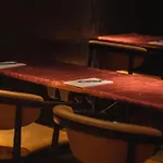فندق Fyri هيمسيدال