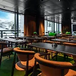 Fyri Hemsedal