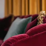 Hotel Fyri