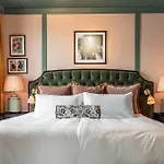 Hotel Fyri Hemsedal