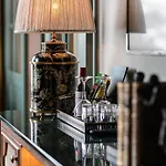 Hotel Fyri 4*