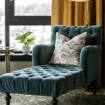Hotel Fyri Hemsedal