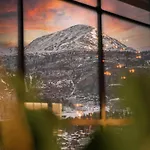 Fyri Ξενοδοχείο Hemsedal