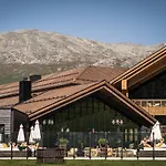 Fyri Hemsedal